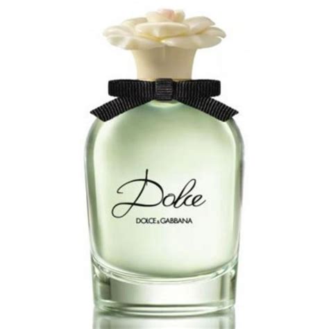 dolce gabbana floral drops fragrantica|dolce and gabbana floral perfume.